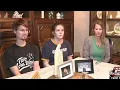 Download Lagu Family of nurse, mother of five killed in murder-suicide speaks out