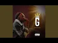 Download Lagu Mamuyang'chaza (feat. Olefied Khetha)