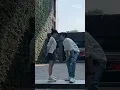Download Lagu Zhao Lusi And Chen Zhe Yuan Cute Moment❤️😍 #hiddenlove #cdrama #zhaolusi #chenzheyuan #fyp #viral