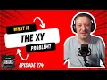 DOP 274 What Is the XY Problem