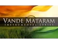 Download Lagu Vande Mataram (Musical Magic of Flute \u0026 Sitar)