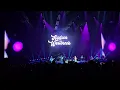Hudson Westbrook - Sober (live at Mohegan Sun April 9, 2026)