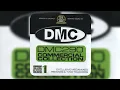 Download Lagu Sister Sledge Megamix (Mixed By Kevin Sweeney)  DMC Commercial Collection 290