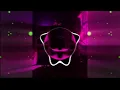 Download Lagu DJ CINTA SAMPAI MATI VIRAL  REMIX FULL BASS