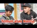 Download Lagu Pilih teman apa kuota ???  || Cerpen Lucu Ngakak 🤣