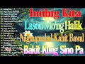 Download Lagu Sabi Mo Ako Lamang💗Best Opm Love Song || Tagalog Love Song || Tagos Sa Puso 70s 80s 90s