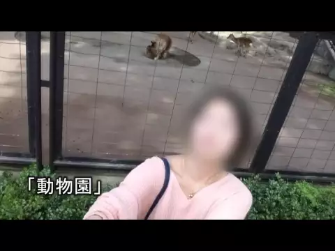 本当にあった怨霊恐怖動画18 DVD予告編
