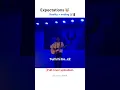 Download Lagu Full Cover Uploaded…| Tum hi ho…🥀 | ( Ashiquie 2 ) | Suresh Bhale