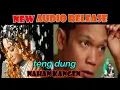 Download Lagu NUNUNG ALVI feat EMEK ARYANTO - TENGDUNG NAHAN KANGEN