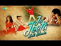 Pehla Nasha - Udit Narayan - Sadhana Sargam - Jo Jeeta Wohi Sikandar [1992]