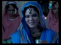 Download Lagu Jodha Akbar - Ep 239 - Hindi TV Serial - Zee5 Premium
