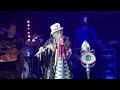 Shpongle ‎– Live In London On 25 October, 2013