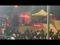 Negatifa - Unity/Ruang Aman : Go Skateboarding Day 2025