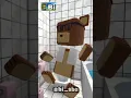 Download Lagu BIKIN KAGET AJA #shortsyoutube #videoshort #superbearadventure #sba