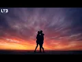 Nika Bliadze - Osaka [Music Video]