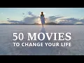 Download Lagu The 50 Most Life-Changing Movies of All Time