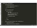C WPF responsive apps using async parallelism in 7 minutes