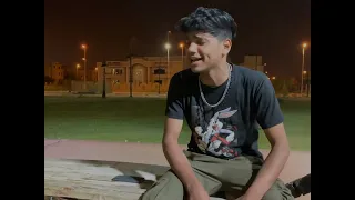 ركنو العلام واتباهو بالجهل ولاد حوا مضروب بشرب السم حالات واتس ٢٠٢٢ سروجي مصر 