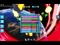 Upgrade Multiplier to 562 94T Super Power Fighting Simulator
