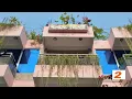 Top 5 Low Budget Coxs Bazar Hotel | Coxs Bazar Hotel Price 2023
