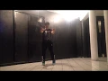 OZUNA -ME AMA ME ODIA - COREOGRAFIA  RHODRIGO LOPEZ CLASE HIP HOP