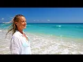 Lagu Chill Summer Island House Mix 2026 ??? Ocean Mirage 4K UHD | Inspired by Avicii \u0026 Kygo