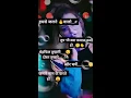 Download Lagu Hamse 🔥Jalne Wale__# Tum Bhi Kiya Kamal Karte ho......Heartless Status...😊 Full Screen 👀