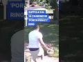 14 charged in porch piracy ring Suffok DA says