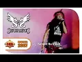 Download Lagu CANDIL \