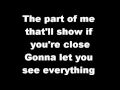 Download Lagu Nick jonas Introducing me Karaoke