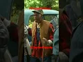 Chappelle show Clayton Biggsby