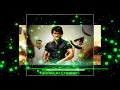 Devarattam || Madura Palapalakuthu || Full Song || Gautham karthik