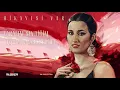Nükhet Duru - Hikayesi Var - (Full Albüm Dinle)