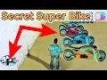 Download Lagu Secret Super Bike Location in GTA Vice City (Hidden Place)