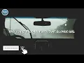 Olivia Rodrigo - drivers license (Clean - Lyrics)