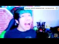 Download Lagu Kk topi