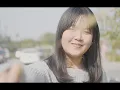 Download Lagu 크러쉬 (Crush) - Beautiful life MV (COVER)