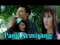 Download Lagu Ftv Panji Semirang Imel Putri Cahyati Temmy Rahadi Dusie Susanti