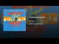 Cazuza - Codinome Beija Flor