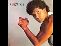 Download Lagu Cazuza - Codinome Beija Flor