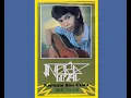 Indra Gozal - Karunia dan Cinta   Composer - Indra Gozal (1983)