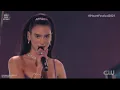Download Lagu Dua Lipa - iHeartRadio Music Festival 2021 - Full Show HD