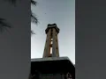 Download Lagu Sarang Walet di Menara Masjid Alun Alun Cilimus Kuningan