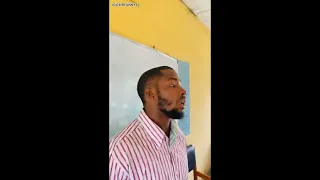 best of mr funny a k a oga sabinus mumu man comedy skit 2023 ogasabinus skit investor