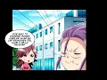 Según yo iba a conseguir novio, pero conseguí otra cosa… [Doblaje Latino]