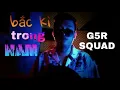 Lagu Beat Bắc kỳ trong nam ( Remake By RewSound )