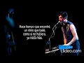 Gepe Bomba Chaya karaoke