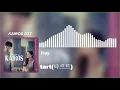 Lagu tart(타르트) - Pray (카이로스 OST) KAIROS OST Part 5