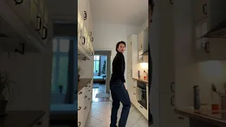 Froodle Dietpepsi Diet Pepsi Addison Rae 