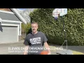 ELEVATE DAILY DRIVEWAY CHALLENGES - COACH JANZEN S 14 DAY CHALLENGE